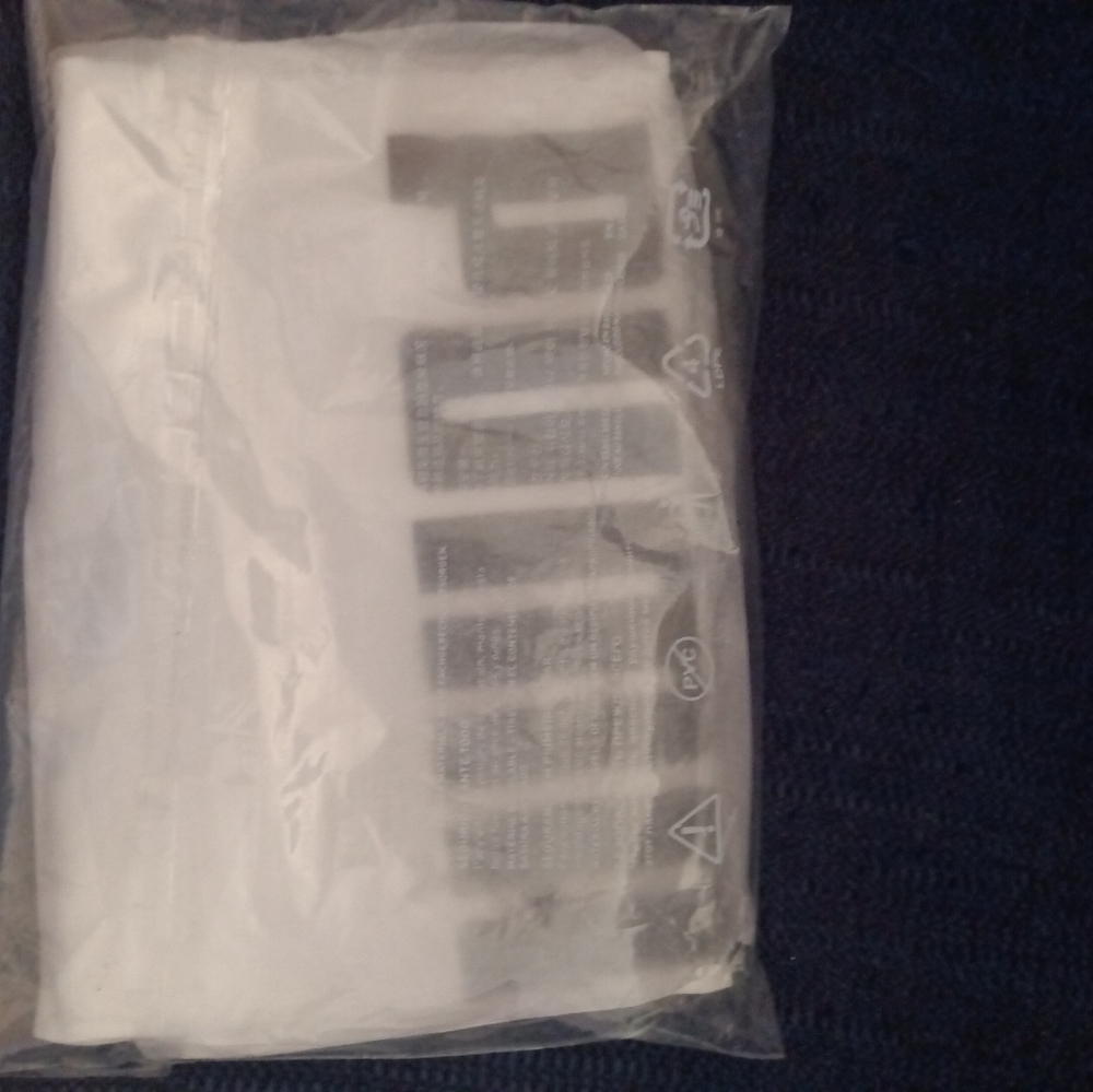 Women's Puma Size S Tops